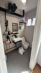 Blk 486 Pasir Ris Drive 4 (Pasir Ris), HDB 5 Rooms #522070081